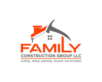 family construction group llc  (FCG)